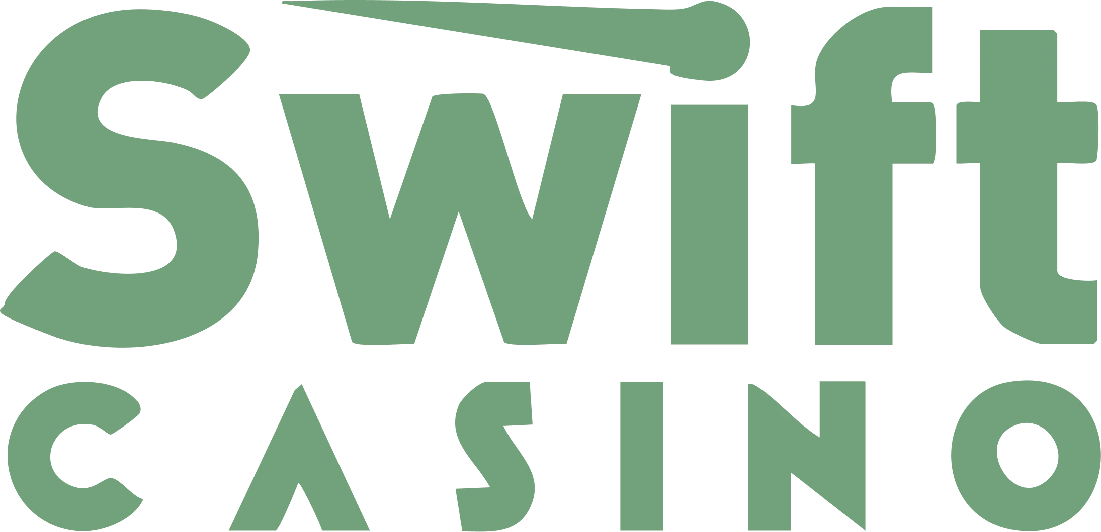 Swift Casino