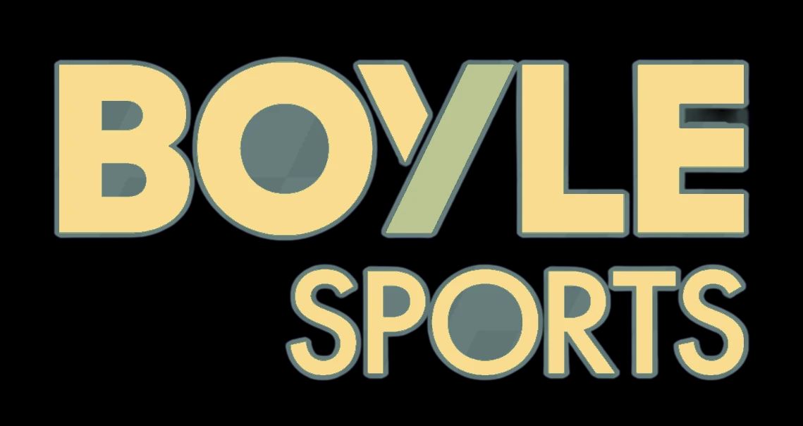BoyleSport