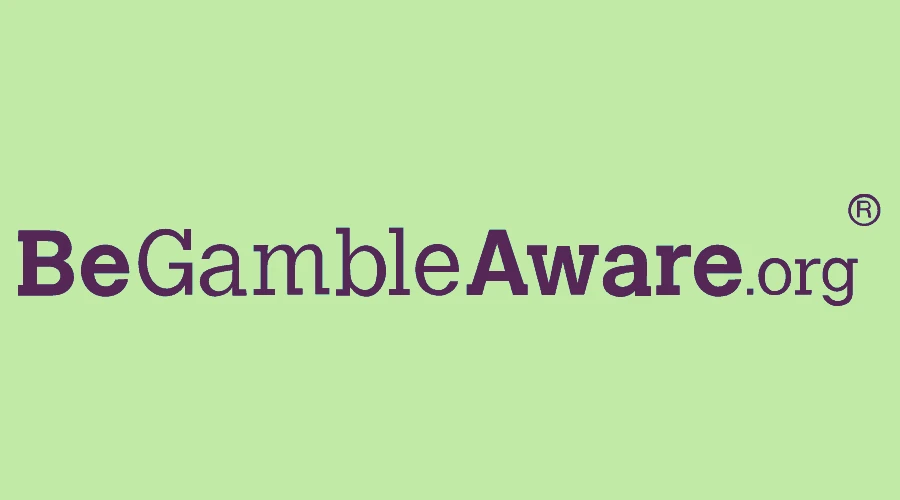 BeGambleAware