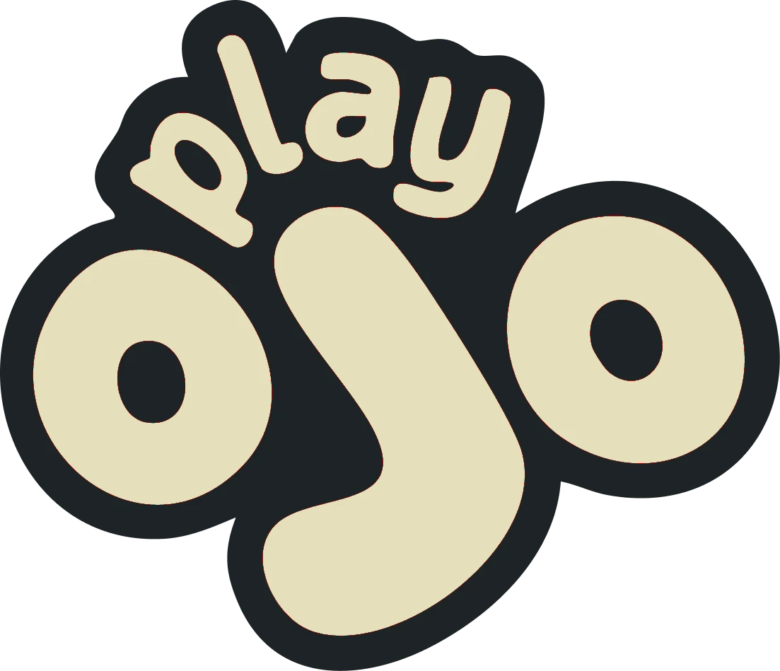 Playojo