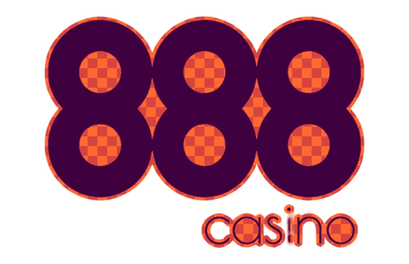 888 Casino