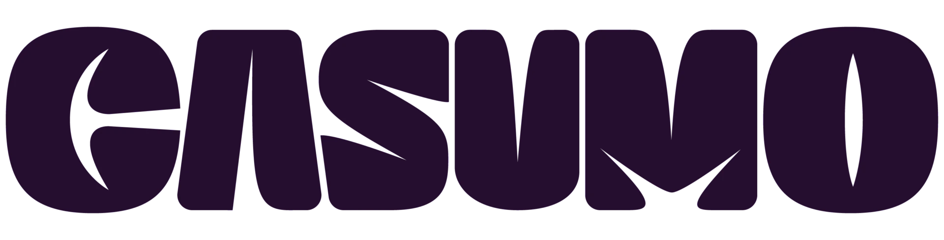 Casumo